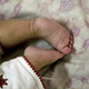 Illustration for article titled Parents Can Expect Less Sleep for the First Six Years of Their Child’s Lifeem/em